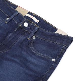  Levi's/李维斯 女士牛仔裤
