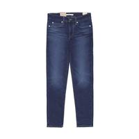 限尺码：Levi's 女士牛仔裤