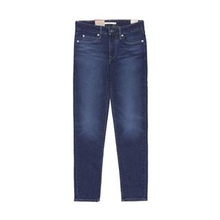  Levi's/李维斯 女士牛仔裤