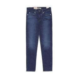 Levi's 女士牛仔裤