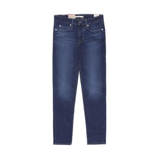  Levi's/李维斯 女士牛仔裤