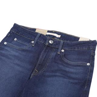  Levi's/李维斯 女士牛仔裤