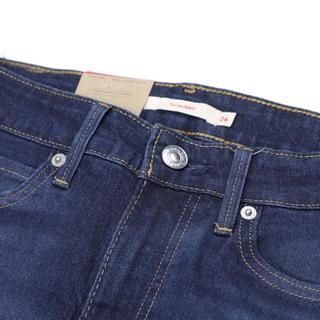  Levi's/李维斯 女士牛仔裤