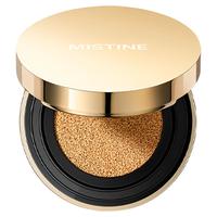 金气垫气垫试色卡