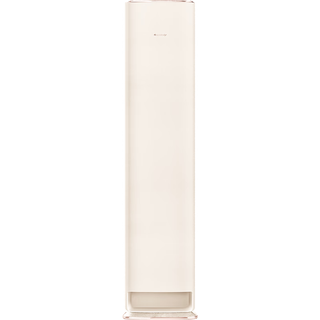 格力 KFR-50LW/NhQa1BG 一级能效 2匹 立柜式空调
