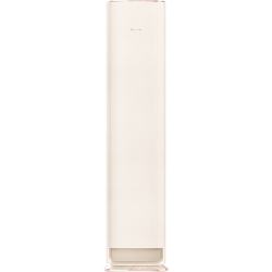 格力 全能王系列 KFR-50LW/NhQa1BG 2匹 一级能效 立柜式空调