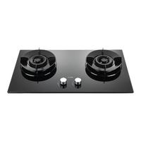 方太灶具 01-TH72B 一级能效燃气灶