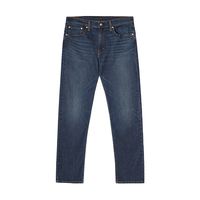 LEVI'S Levi's李维斯早春男士502经典锥形复古好搭时尚牛仔长裤