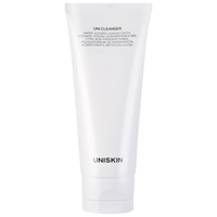 优时颜（UNISKIN）新优能平衡洁面乳 100g  【临期清仓】