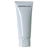 优时颜（UNISKIN）优时颜优能控油洁面乳 100g 