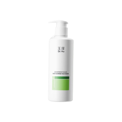 玉泽 皮肤屏障修护身体乳150ml