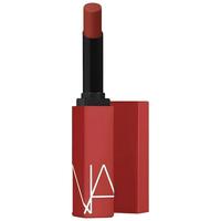  NARS/纳斯 持色雾感 口红  136-Get Lucky 1.5g