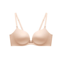 移动端：兰卓丽 Langell 兰卓丽 青年女性文胸 300810011