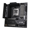 七彩虹 BATTLE-AX B850M-PLUS S WIFI7 V14 主板