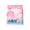 囧宝 木薯猫砂 除臭 2.5斤*1包