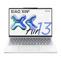  Lenovo/联想 轻薄本 笔记本电脑  1920x1200像素 AMD R7 7735HS 集成显卡 512GB 16GB