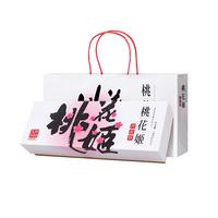  东阿阿胶 DEEJ 阿胶糕 180g