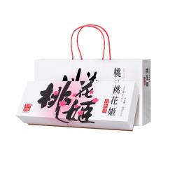 东阿阿胶 阿胶糕 180g