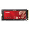 储技 原厂固态硬盘m.2 台式电脑/笔记本/ps5固态硬盘ssd存储1t PCIe4.0 NVMe 国风-M2固态512G【送】笔记本