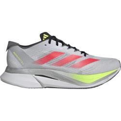 adidas ADIZERO BOSTON 12 M男鞋42
