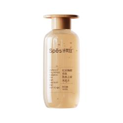 诗裴丝 去屑止痒 洗发水  100ml