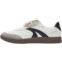 安踏盖盖鞋丨薄底低帮德训鞋男休闲板鞋赛车鞋板鞋