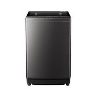 小天鹅 水魔方系列 TB100V81DT 直驱变频波轮洗衣机 10kg