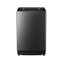 小天鹅 水魔方系列 TB100V81DT 直驱变频波轮洗衣机 10kg