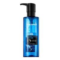 巴黎欧莱雅 欧莱雅（LOREAL）男士爽肤水护肤品水能保湿酷爽水凝露水乳须后水补水保湿水控油 补水保湿水凝露50ml*3