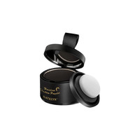 卡特莲 KATELYN KTL/卡特莲发际线粉填充神器补发防水防汗发缝线修容头发稀疏遮盖