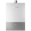 能率 JSQ30-EX37AQ 全屋零冷水 16L 天然气 燃气热水器