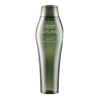 SHISEIDO 资生堂 专业美发（SHISEIDO PROFESSIONAL）芯护理道芳氛头皮系列洗发露 去屑洗发露250ml