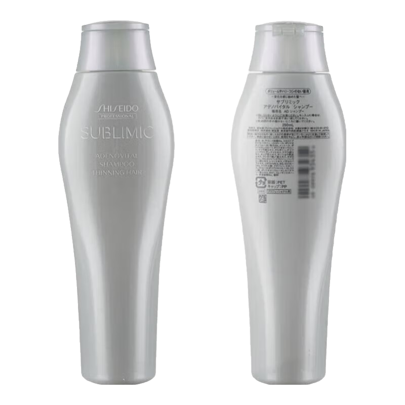 SHISEIDO 资生堂丝采胭脂套装(#PK107 6.5g+#WT905 6.5g) 【报价价格
