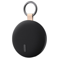 REDMI 红米 蓝牙音箱2 黑色