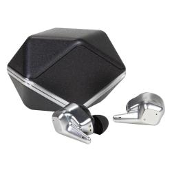 HIFIMAN Svanar Wireless 主动降噪 真无线蓝牙耳机