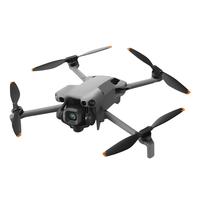 大疆 Mini 5 Pro 一英寸迷你航拍机 全向主动避障智能跟随  长续航畅飞套装（DJI RC 2，增强图传）