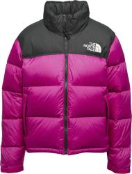THE NORTH FACE 女款Nuptse 1996 Retro  羽绒服