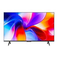 移动端、京东百亿补贴：酷开 K3 2025款 85P3F 液晶电视 85英寸