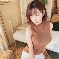 JNPG 名器证明 02 深田咏美 倒模飞机杯+吸水棒套餐