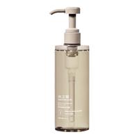  WATERCOME/水之蔻 持久留香 沐浴露  日照白檀 400ml