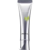 PROYA 珀莱雅 轻享阳光沁柔防晒精华乳 SPF50+ PA+++ 50ml