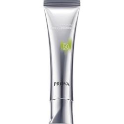 珀莱雅 沁柔防晒精华 SPF50+ PA+++ 50ml