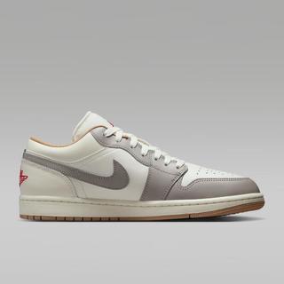 NIKE AIR JORDAN 1 LOW 553558-169 男子休闲运动鞋