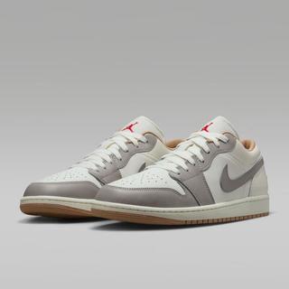 NIKE AIR JORDAN 1 LOW 553558-169 男子休闲运动鞋