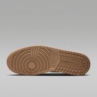 NIKE AIR JORDAN 1 LOW 553558-169 男子休闲运动鞋