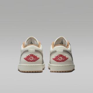 NIKE AIR JORDAN 1 LOW 553558-169 男子休闲运动鞋