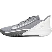 耐克（NIKE）PRECISION 7 男子篮球鞋 FN4322-003 43
