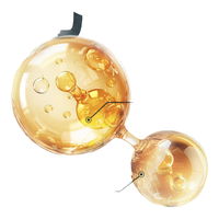 东边升级低温烘焙鲜肉全价幼猫粮40g*4袋