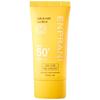  ENPRANI/茵葩兰 保湿 防晒乳  SPF50+ PA+++ 70ml