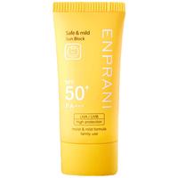 ENPRANI/茵葩兰 保湿 防晒乳  SPF50+ PA+++ 70ml